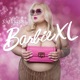Barbie XL Single