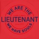 We Have Souls EP