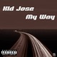 My Way Single