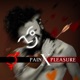Pain X Pleasure