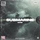Submarine Single