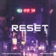 Reset Single