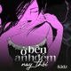 Ở Bên Anh Đêm Nay Thôi Single