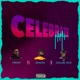 Celebrate feat Jkhalifa Collins Isco Single