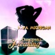 Dancehall Freaking Single