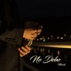 No Debo Single