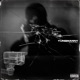 Mask Down Single
