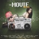 The Movie Under