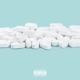Excedrin Single
