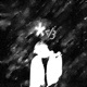 nitr0gen Single
