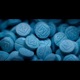 Blue Percocets feat sleepmethods Single