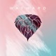 Wayward Single
