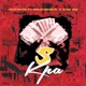 5 Kpa Single feat Deejay J Masta Nuno Zigi Single