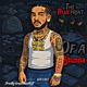 The BluePrint Of A Stunna Single