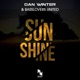 Sunshine Single