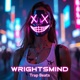 Wright Trap Beats