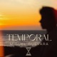 Temporal EP