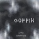 Coffin Single