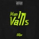 Man In Vans EP
