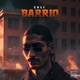 BARRIO Single