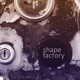 Shape Factory
