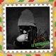 Le Messager