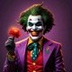 Joker Single