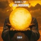 J Sipp feat Kia shine REMASTERED Single
