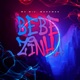 Bebezinha Single