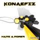 Have a Power Single