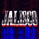 Jalisco feat TATAN Manteko Marc Ross Single