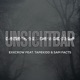 Unsichtbar feat Tapekidd SAM FACTS Single