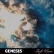Genesis Single