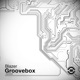 Groovebox Single