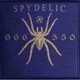 Spydelic EP