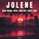 Jolene Single