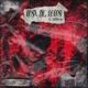 Cosa de Locos EP