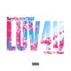 Luv4u feat Muller Made Single