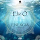 ENERGIA Close Your Eyes Remix Single