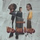 NÃO TEM PREÇO Single