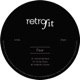 Retrofit 4 Single