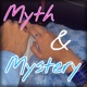 Myth and Mystery Single