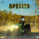 APETITE Single