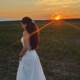 Горлиці Single
