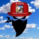 Toys feat Krypto Man Eyedos Single