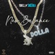 New Balance feat Chri Dolla Single