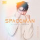 SPACEMAN Acoustic Version Single
