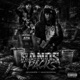 Bandz N Packs feat DesignerDon Single