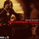 No Looking Back Single