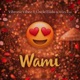 Wami feat UncleTiido Miles Rsa Single